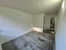 Vista 15