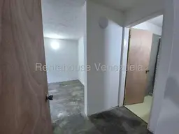 Vista 16