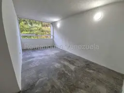 Vista 17
