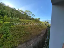 Vista 18