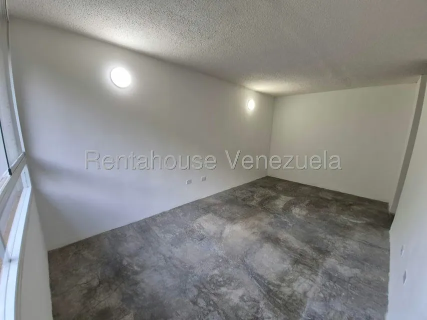 Apartamento (1 Nivel) en Venta en El Encantado, Distrito Metropolitano - 19