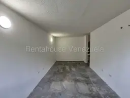 Vista 20
