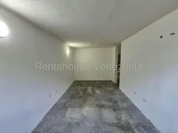 Vista 21