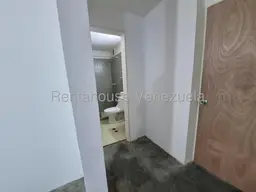 Vista 23