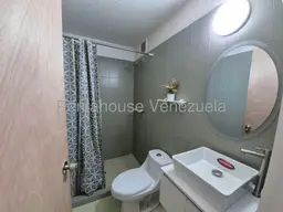 Vista 24
