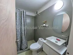 Vista 25