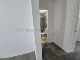 Vista 26