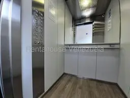 Vista 28