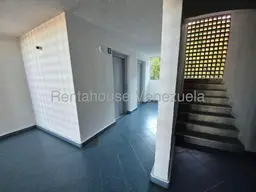 Vista 29
