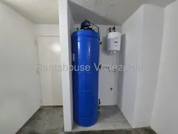 Vista 4