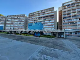 Vista 33