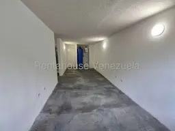 Vista 9