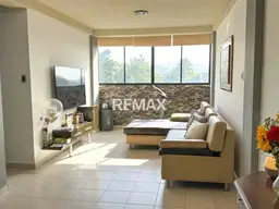 View 12