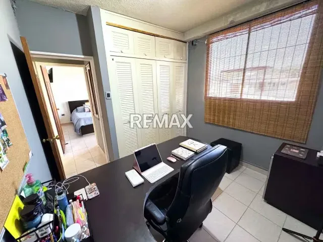 Apartamento en Alquiler Residencias Victoria-Cabudare - 15
