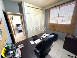 View 15