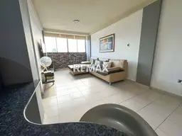 View 6