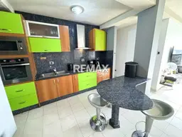 View 8