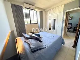View 10