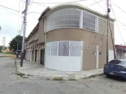 Vista 1