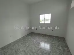 Vista 11