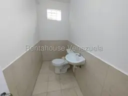 Vista 12