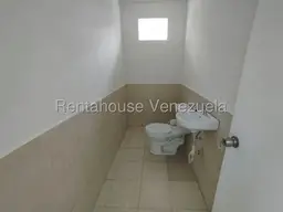 Vista 13