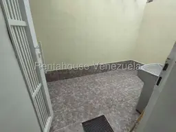 Vista 14