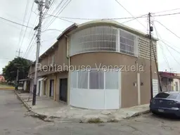Vista 19