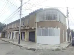 Vista 20