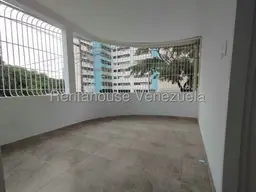 Vista 5