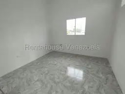 Vista 10