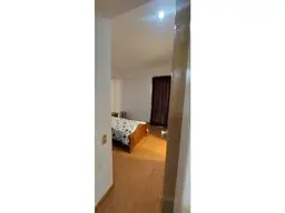 Vista 6