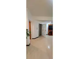 Vista 9