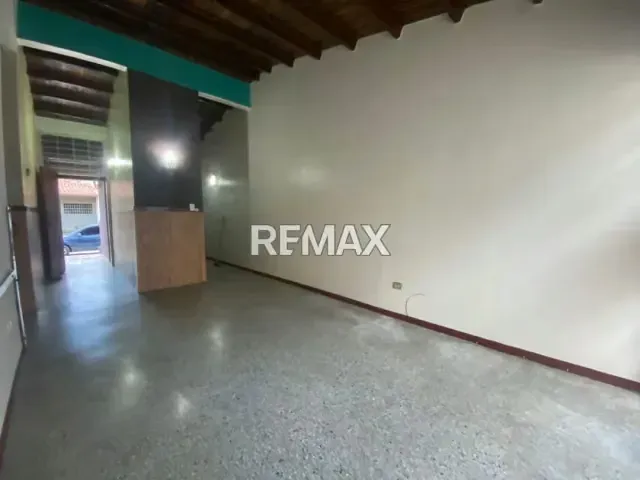 CASA EN VENTA EN CABUDARE, SECTOR LA MORA - 2