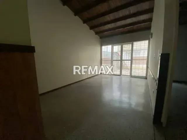 CASA EN VENTA EN CABUDARE, SECTOR LA MORA - 3