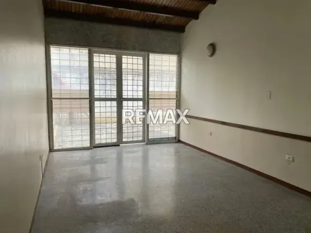 CASA EN VENTA EN CABUDARE, SECTOR LA MORA - 4