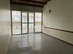 Vista 4