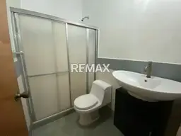 Vista 5