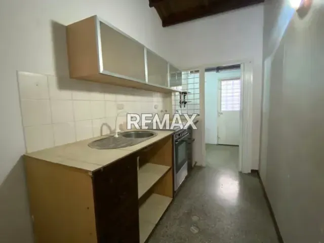 CASA EN VENTA EN CABUDARE, SECTOR LA MORA - 7