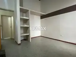 Vista 9