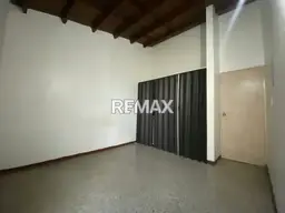 Vista 10