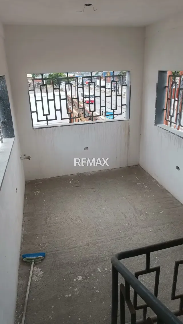 Venta de Galpón industrial de alto rendimiento - 11