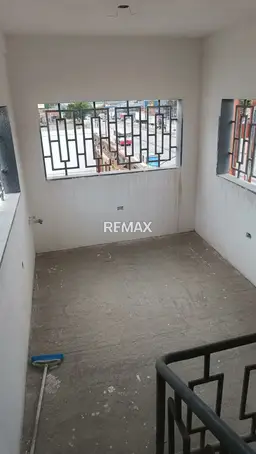 View 11