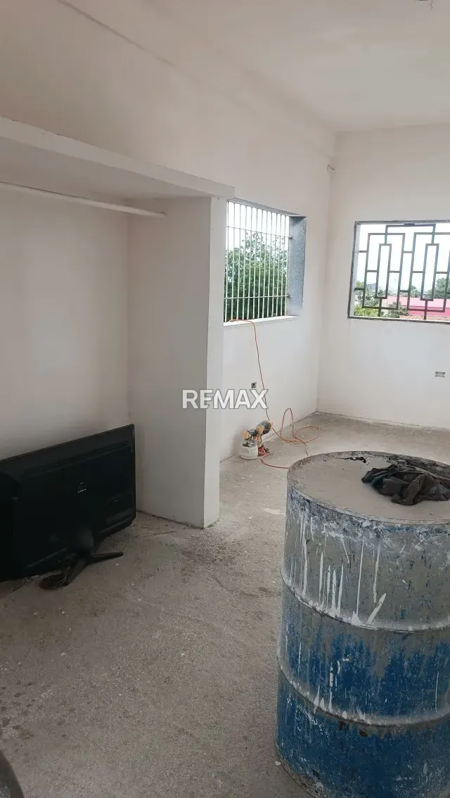 Venta de Galpón industrial de alto rendimiento - 12