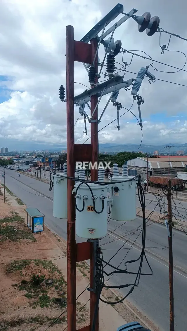 Venta de Galpón industrial de alto rendimiento - 13