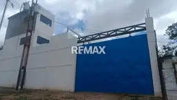 View 2