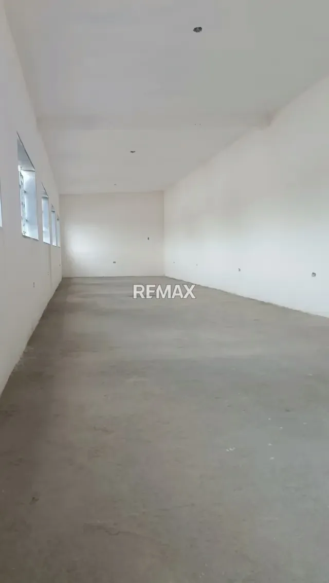 Venta de Galpón industrial de alto rendimiento - 5