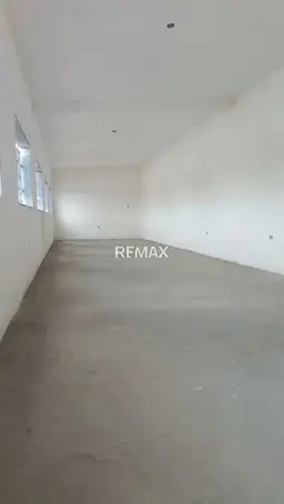 View 5