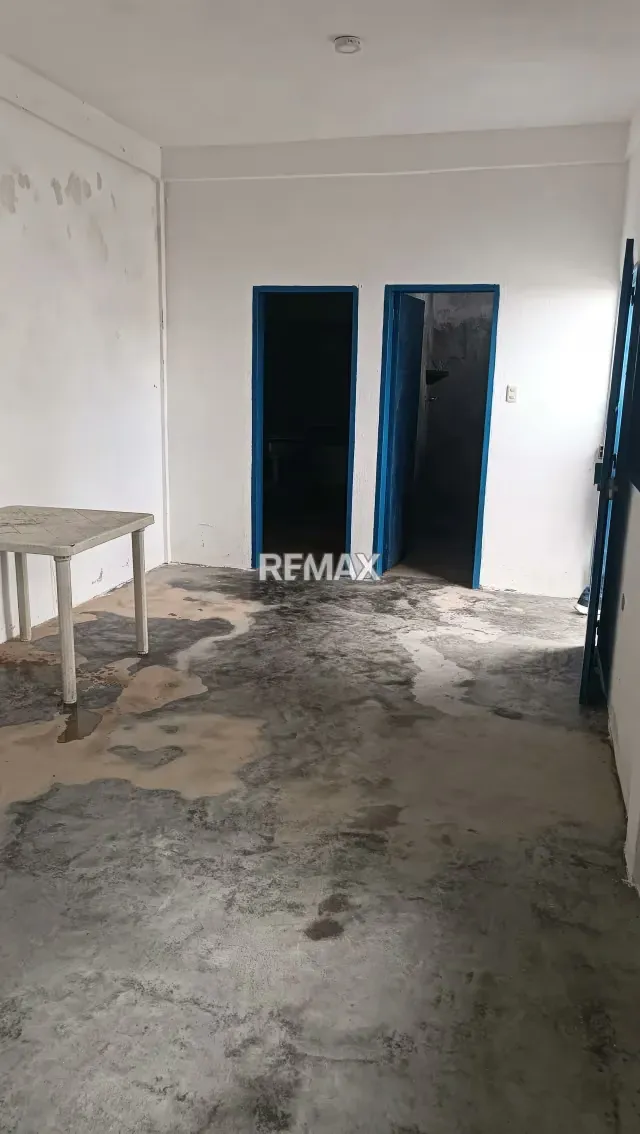 Venta de Galpón industrial de alto rendimiento - 6