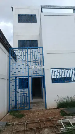 View 8